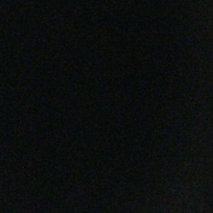 Meet your Posher, Yordin